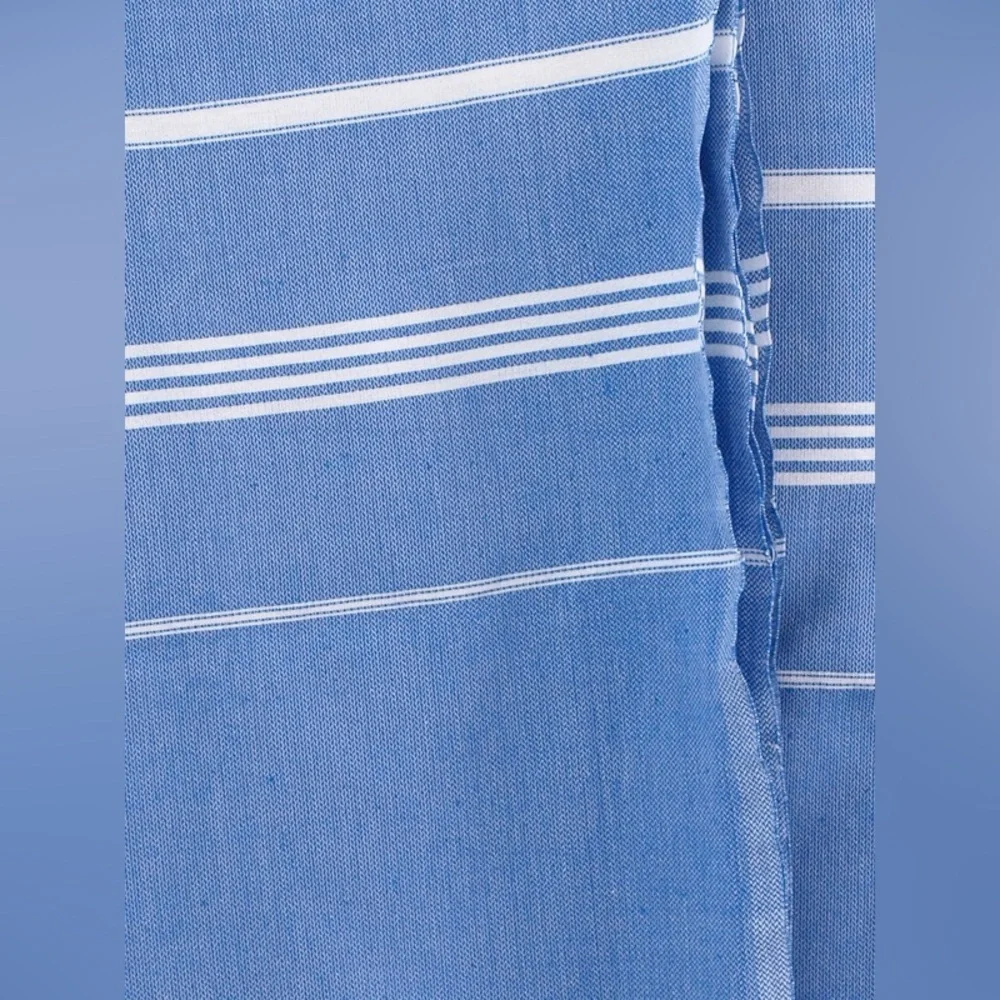 Ottomania Large Hammam Towel